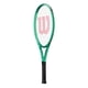 thumbnail image 3 of Raqueta de Tenis WILSON Blade V10 Junior 25" Verde, 3 of 6