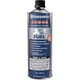 thumbnail image 2 of Husqvarna 584309701 XP Aceite Combustible Premezclado 2 Tiempos Paquete de 6, 2 of 6