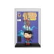 thumbnail image 2 of Figura coleccionable de vinilo Funko Pop Marvel Iron Man '68, 2 of 7