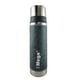 thumbnail image 1 of Termo Mega Slim Iv 470ml Acero Inoxidable Bebidas Te Cafe, 1 of 3
