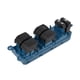 thumbnail image 1 of Interruptor de Ventana de Alto Rendimiento para Toyota Avensis 2009-2013, 1 of 3