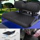 thumbnail image 2 of Fundas de asiento iLSKW EZGO TXT OEM sin grapas para carrito de golf, 2 of 6