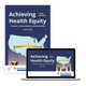 thumbnail image 1 of Libro Jones & Bartlett Learning: Equidad en Salud, 1 of 1