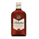 thumbnail image 1 of Petaca Whisky Ballantines Finest - 200ml, 1 of 1