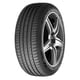 thumbnail image 1 of Neumático N’fera Primus 102h 235/60r17, 1 of 2