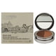 thumbnail image 1 of Kit de Definición de Cejas Cargo Medium 26 ml, 1 of 4