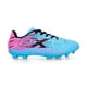 thumbnail image 1 of ZAPATOS DE FUTBOL DYNAMIC 4 PRO JUNIOR, 1 of 5