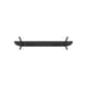 thumbnail image 5 of Smart TV LED 32" Google TV HD Bluetooth MGG32HFK5, 5 of 7