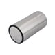 thumbnail image 4 of Creative Press Toothpick Box Conveniente Para La Mesa De Comedor Restaurantes Hoteles, 4 of 5