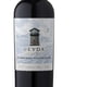 thumbnail image 2 of Vino Cabernet Sauvignon Botella, 750 mL, 2 of 3