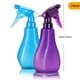 thumbnail image 2 of Botellas de aerosol SuperMark de 240 ml con boquilla ajustable, paquete de 4, 2 of 7