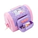 thumbnail image 2 of Creador De Pegatinas DIY: Juguetes Educativos Para El Aprendizaje Temprano, Divertidos, Crea Tus Propias Pegatinas., 2 of 5