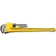 thumbnail image 1 of Llave Para Tubo Stillson 12 Tramontina Master, 1 of 3