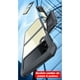 thumbnail image 2 of Carcasa Para Samsung Z Flip 3 Militar Grade X Antigolpes, 2 of 5