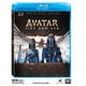 thumbnail image 1 of Blu-ray Disney Avatar Fire And Ash Combo de 4 discos, 1 of 4