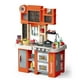 thumbnail image 1 of Cocina Juegos Tatento Del Chef, 1 of 3