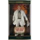 thumbnail image 1 of Muñeca de coleccionista Mattel Barbie Lo que el viento se llevó Rhett Butler, 1 of 1