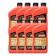 thumbnail image 1 of Aceite Ford Motorcraft 5w20 Full Sintetico (8 Unidades), 1 of 3