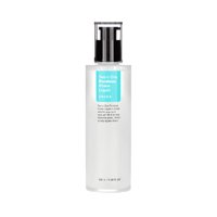 Cosrx - Tónico Facial Coreano Con Extracto De Agua De Sauce Blanco 100Ml,