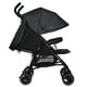 thumbnail image 3 of Coche Paragua Kira Black, 3 of 5