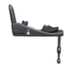 thumbnail image 3 of Base para Silla de Auto I-Base Isofix Advance, 3 of 6