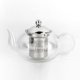 thumbnail image 1 of Tetera 1500 ml Mumbai, 1 of 2