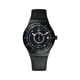 thumbnail image 2 of Reloj Swatch Hombre Automatico SUTB400, 2 of 4