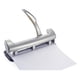 thumbnail image 2 of Perforadora de tres orificios Officemate EZ Lever, ajustable, 25 hojas, 2 of 7