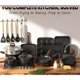 thumbnail image 3 of Juego de Cocina Umite Chef 31 Pzas Inducción Antiadherente, 3 of 3