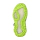 thumbnail image 5 of SANDALIA BUBBLE GUMMERS NIÑOS 269-9741 - Talla 26, 5 of 6