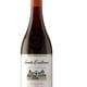 thumbnail image 3 of Vino Carménère Botella, 700 mL, 3 of 3