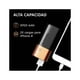 thumbnail image 4 of Powerbank Cargador Portatil 6700mah Carga Rapida X2, 4 of 7