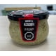 thumbnail image 2 of Bruschetta Alcachofa 225g, 2 of 2