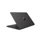 thumbnail image 4 of Notebook HP 255 G8 Ryzen 5 5500U 8GB 256 GB SSD 15.6" W11H, 4 of 4