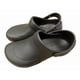 thumbnail image 5 of Zapato O Zueco Gastronomico O Cocina Profesional, 5 of 5
