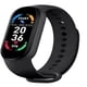 thumbnail image 2 of Pulsera Inteligente Smartband M6 Bluetooth Salud + Correa, 2 of 2