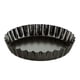 thumbnail image 2 of Pack 24 Moldes Tartaleta Desmontable Tarta Individual 13,5cm Gris Claro, 2 of 8