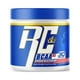thumbnail image 1 of BCAA xs RONNIE COLEMAN – 30 servicios | Guava, 1 of 2