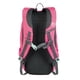 thumbnail image 4 of Mochila Laskar 20 Outdoor Camping Fucsia Head, 4 of 5