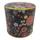 thumbnail image 1 of Caja de madera *4, 1 of 2