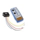 thumbnail image 1 of Control Remoto Inalámbrico de Cabrestante para ATV SUV, 1 of 2