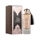 thumbnail image 1 of AL WATANIAH DURRAT AL AROOS WOMAN EDP 85ML, 1 of 2
