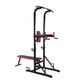 thumbnail image 4 of Maquina Multifuncional Power Tower, 4 of 7
