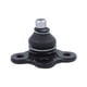 thumbnail image 1 of Rotula inferior delantera izquierda derecha chevrolet corsa 1.8 evolution 2002 2005, 1 of 3