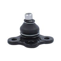 Repuestos Del Sol - Rotula Inferior Delantera Izquierda Derecha Chevrolet Corsa 1.8 Evolution 2002 2005