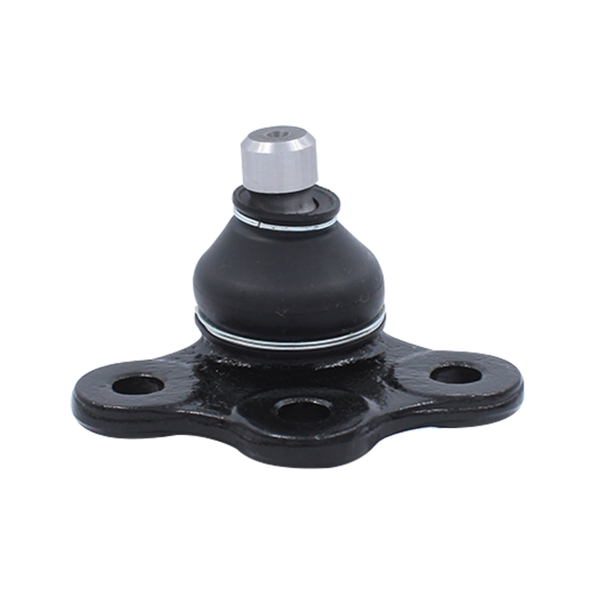 Repuestos Del Sol - Rotula Inferior Delantera Izquierda Derecha Chevrolet Corsa 1.8 Evolution 2002 2005