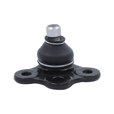 Repuestos Del Sol - Rotula Inferior Delantera Izquierda Derecha Chevrolet Corsa 1.8 Evolution 2002 2005