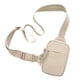 thumbnail image 1 of Bolso bandolera CONCEPT GLOBAL anti-robo, RFID y resistente al agua, 1 of 8