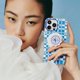 thumbnail image 2 of Phone Grip PopSockets para iPhone MagSafe con soporte Peacock, 2 of 7