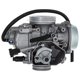 thumbnail image 1 of Carburador NICHE para Honda 16100-HN5-673, 1 of 7